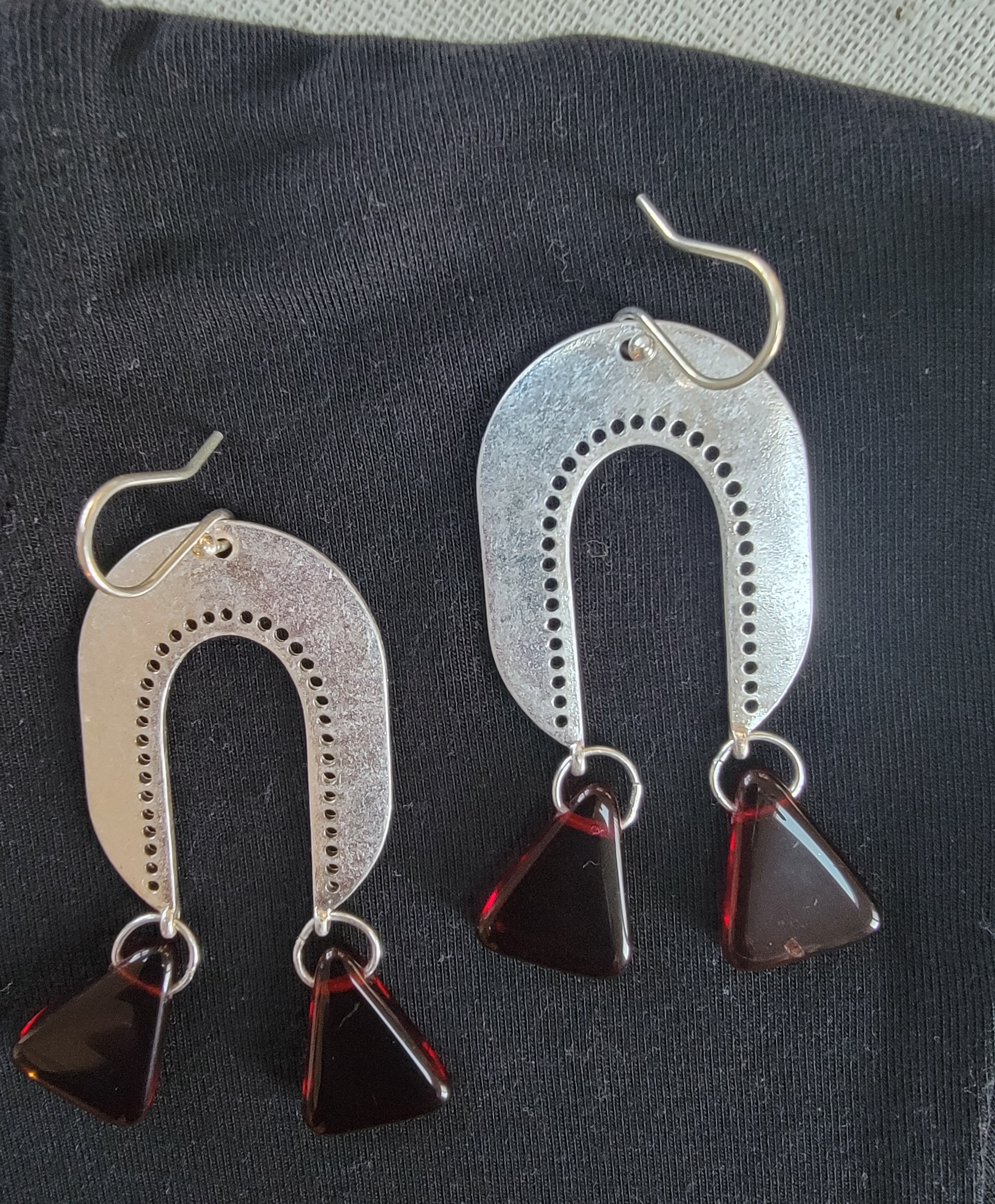 Handmade Earrings